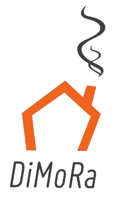 dimora.vikramvijayaraj.com